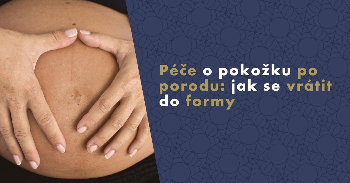 pece-o-pokozku-po-porodu (1)